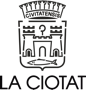Logo Ville de La Ciotat