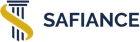 Logo Safiance